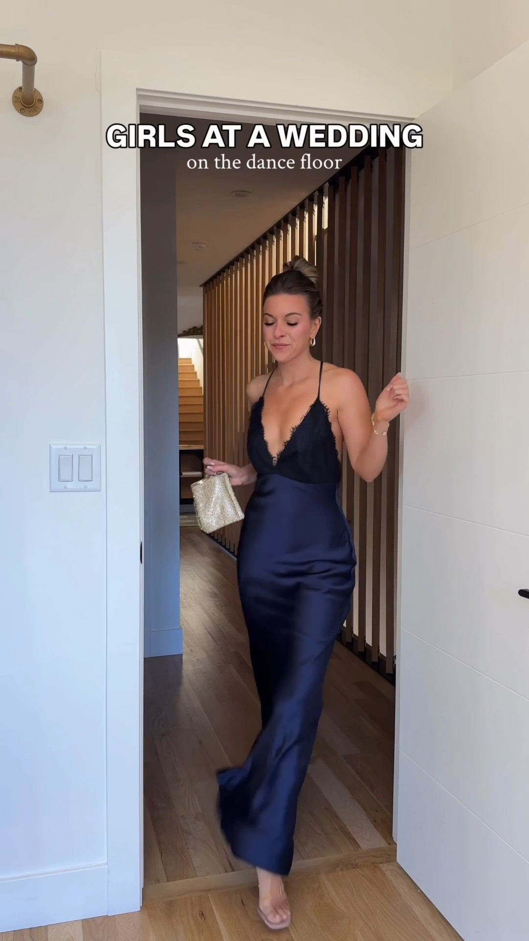 fall wedding guest dresses for every girl 💍

revolve discount code: tulip

I’m 5’4” & wearing my usual smalls/2

fall wedding guest dresses, wedding guest dresses, cocktail dresses, semi-formal dresses, black tie wedding guest dresses, destination wedding guest dresses, garden party dresses, wedding guest outfit ideas, fall dresses, autumn dress

#LTKgrwm #LTKSeasonal #LTKWedding