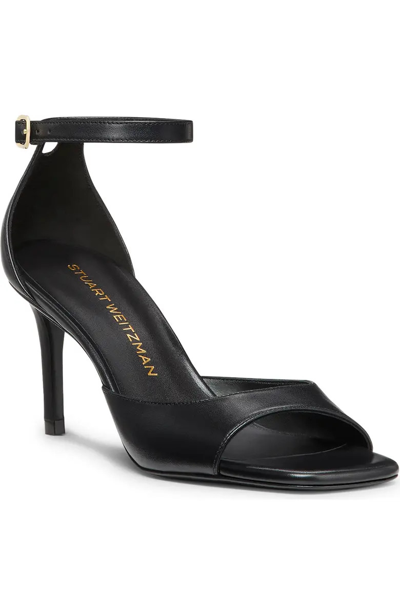 Nudistia 75 Sandal (Women) | Nordstrom
