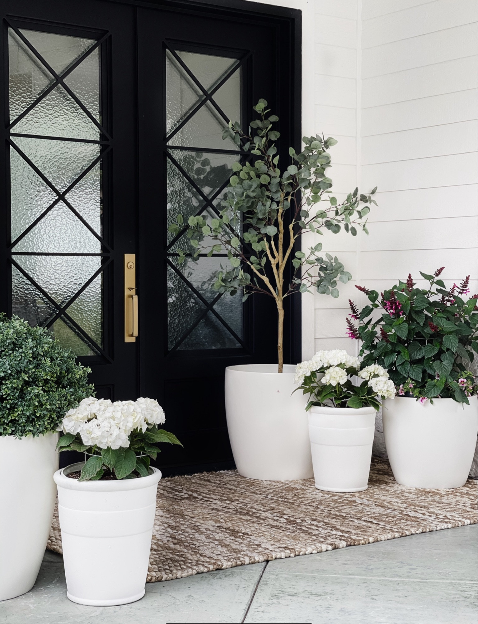 Our Outdoor Spaces are finally coming together this year and home and the cabin.  Hopefully one more weekend at the cabin and everything will be summer ready. Bring on the BBQ’s, boating, campfires and memories. 

Outdoor Furniture. Outdoor Lights. Outdoor Dining. Outdoor Dishes. Fire Pit. Fire Table. Walmart. Amazon. 

#LTKhome #LTKstyletip #LTKSeasonal