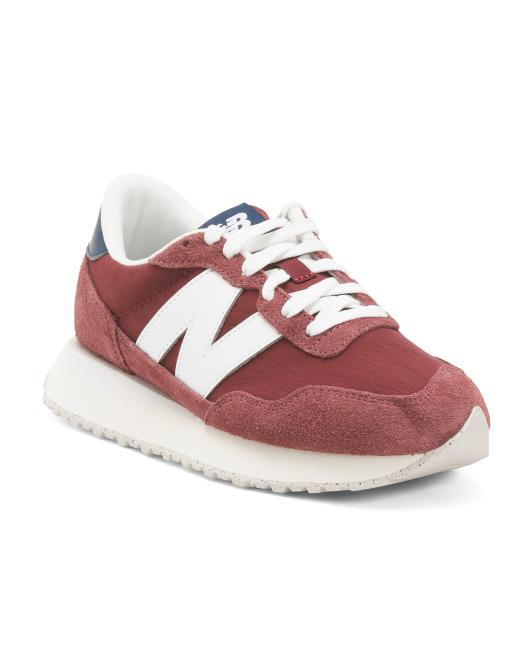 237 Classic Running Sneakers | TJ Maxx