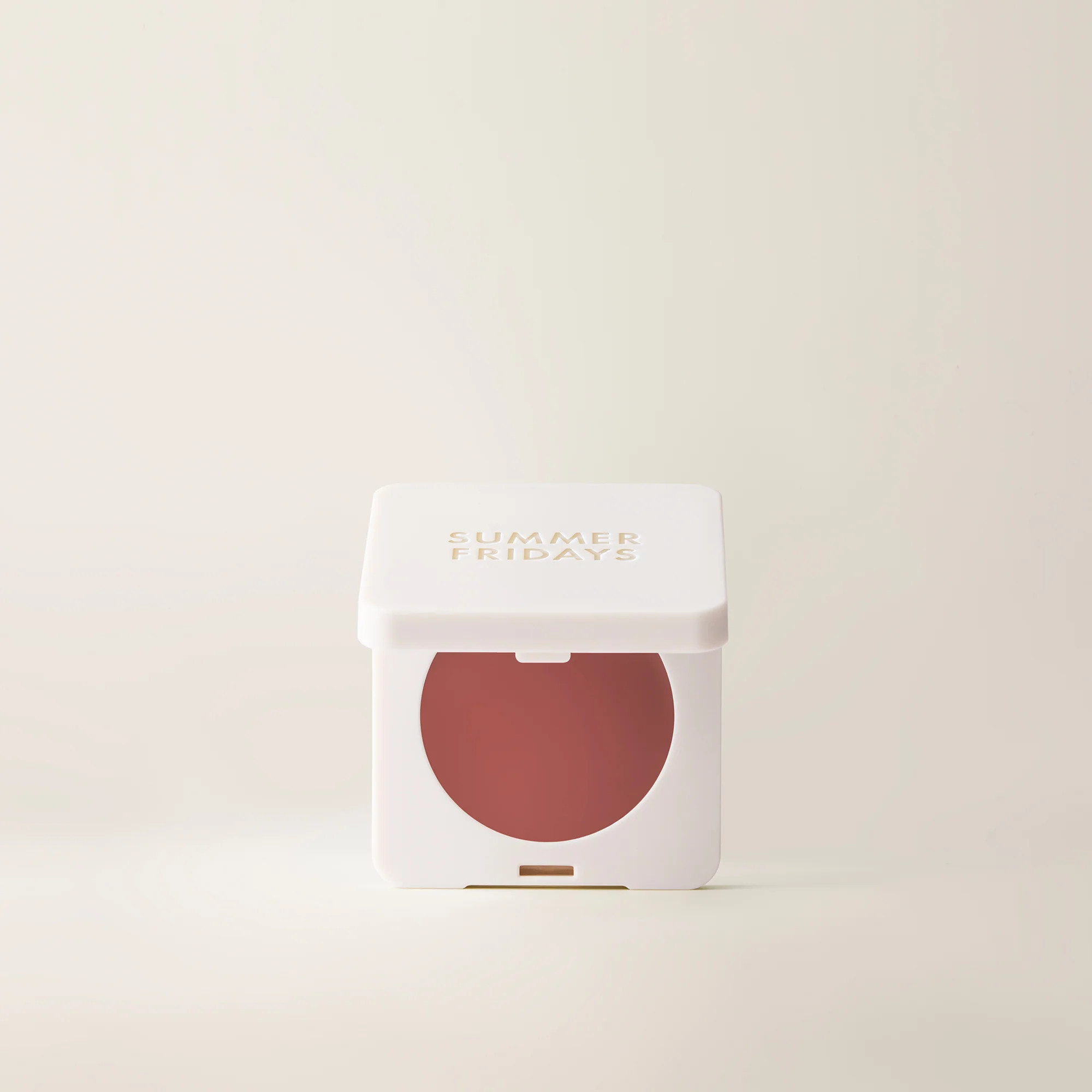 Blush Butter Balm | Summer Fridays (US)