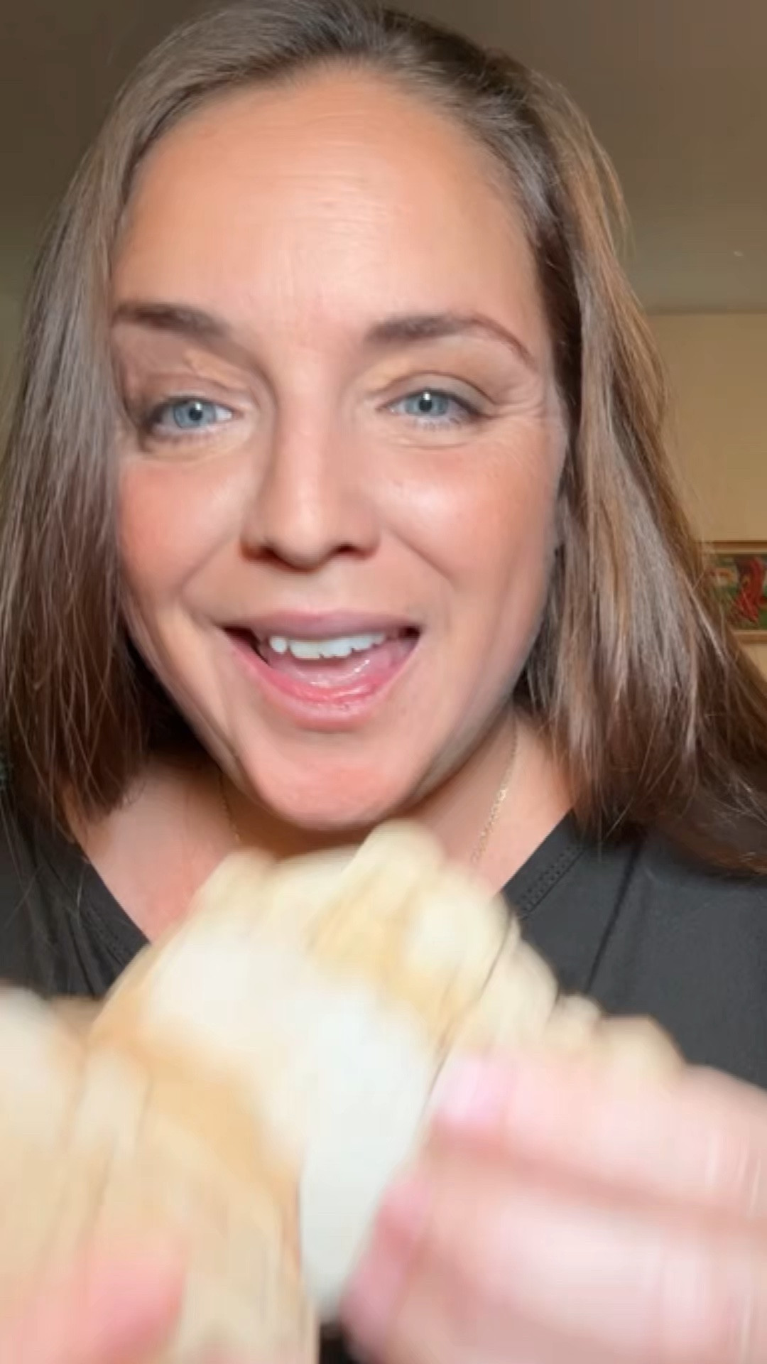 If you’re looking for something fun AND meaningful this Easter… this is such a good one 🐣🎨

These wooden ornaments turn into the cutest little keepsakes and keep kids busy without screens

Perfect for a slow afternoon or family activity

#LTKEaster #MomLife #KidsActivities #ScreenFreeFun #FamilyMoments