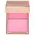 Translucent Loose Longwear Setting Powder | Sephora (US)