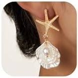 Visit the YANCHUN Store | Amazon (US)