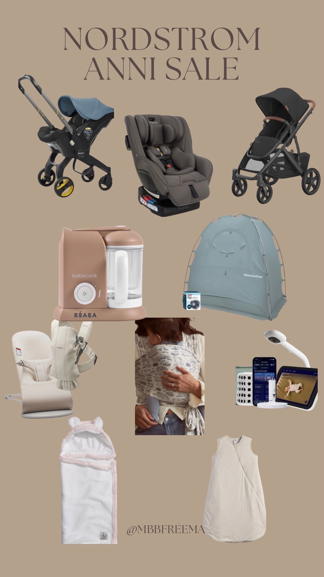 Nordstrom sale baby finds

#LTKSaleAlert #LTKBaby
