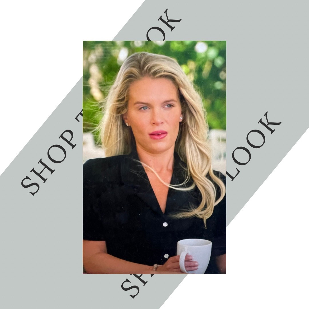 Shop the look. Madison LeCroy’s pajamas in the Bahamas from Season 12 Episode 12: Lost at Sea of Southern Charm

#LTKSpringSale #LTKSaleAlert #LTKWatchNow