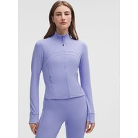 Define Cropped Jacket | Lululemon (US)