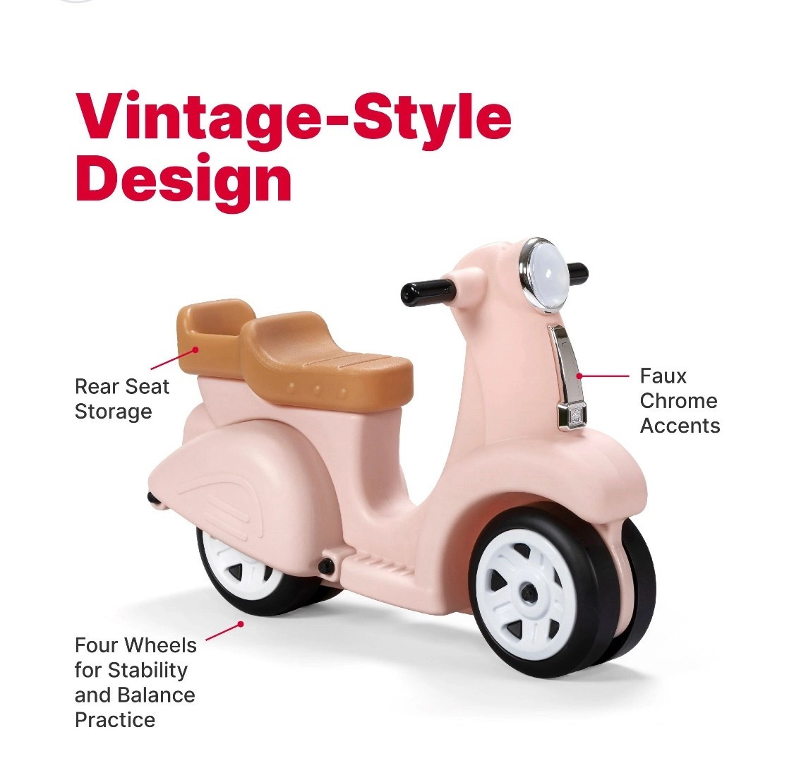 Best seller last year!

#LTKGiftGuide #LTKHoliday #LTKKids