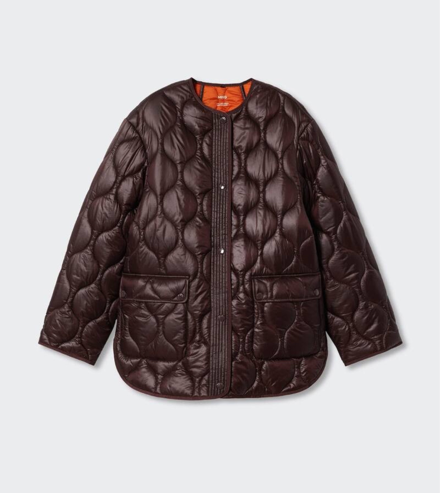 favorite coat from fall 2022, but linking similars here!

#LTKSeasonal #LTKfindsunder100