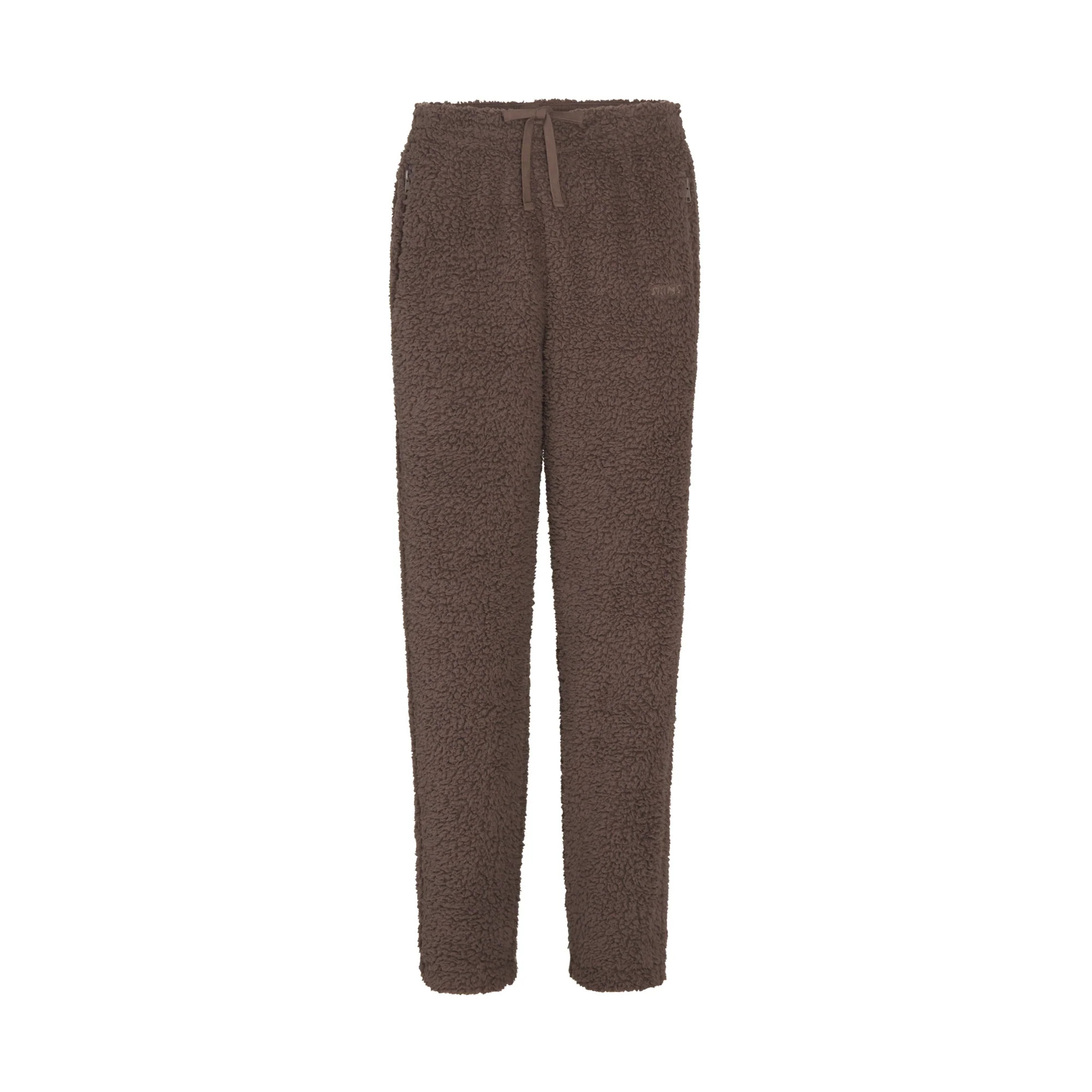 TEDDY JOGGER | SKIMS (US)