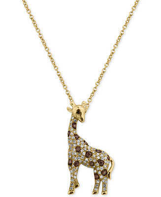 EFFY Collection | Macys (US)