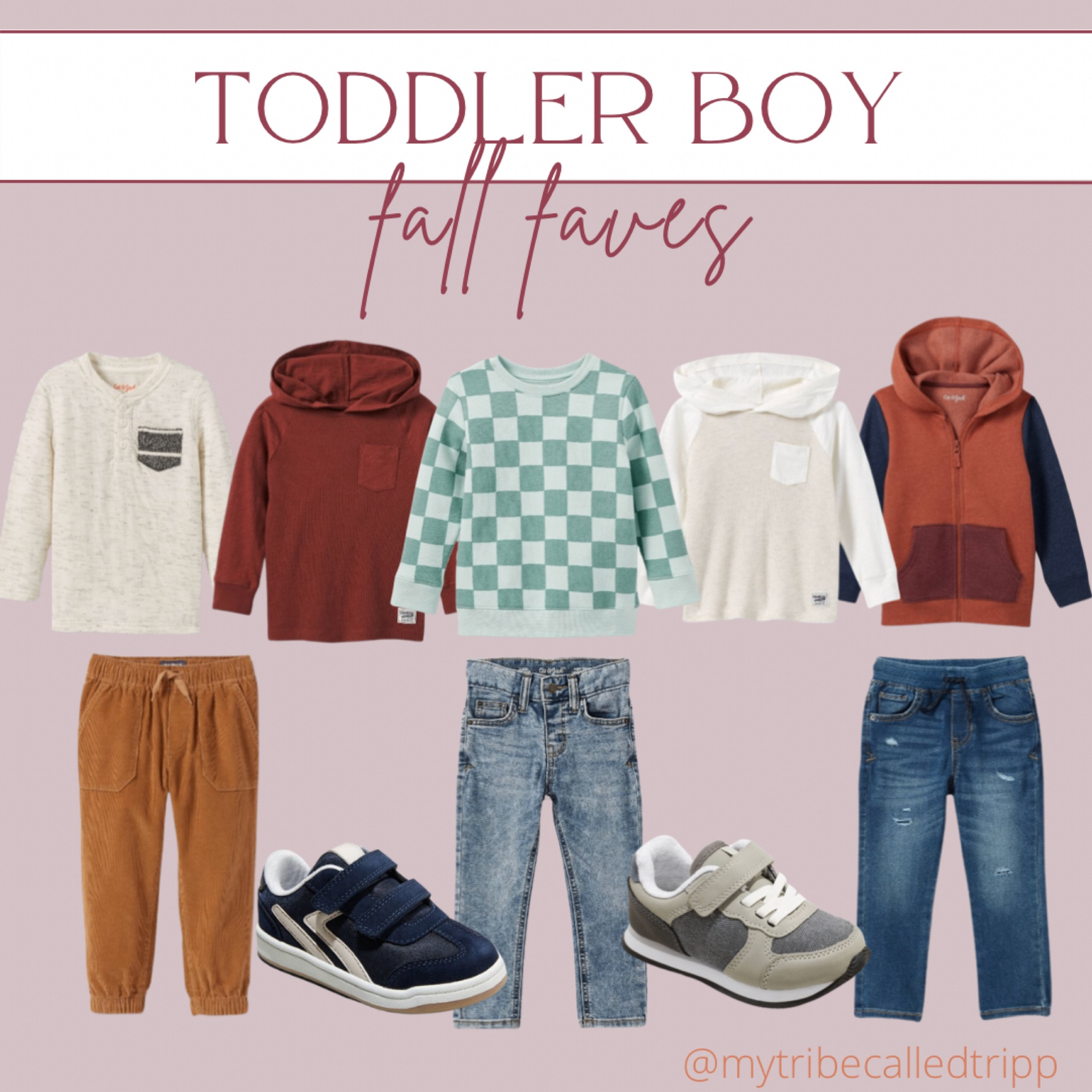 Toddler boy fall fashion/ toddler boy outfits / toddler boy sneakers / toddler boy denim / toddler boy sweaters 

#LTKbaby #LTKkids #LTKfamily
