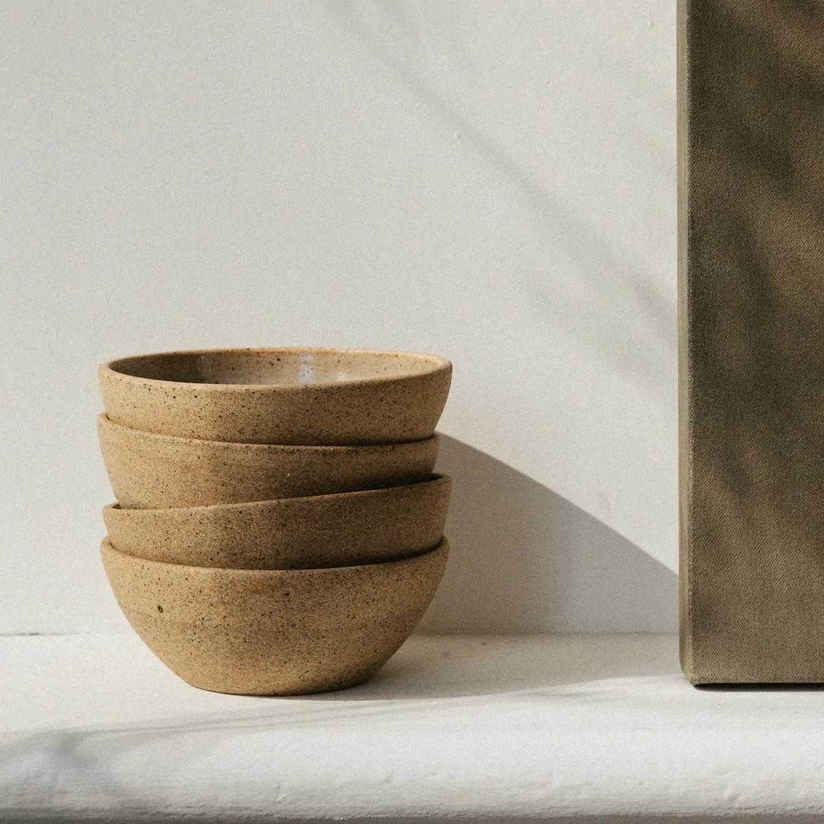 Canyon Nourish Bowl | Casa Zuma