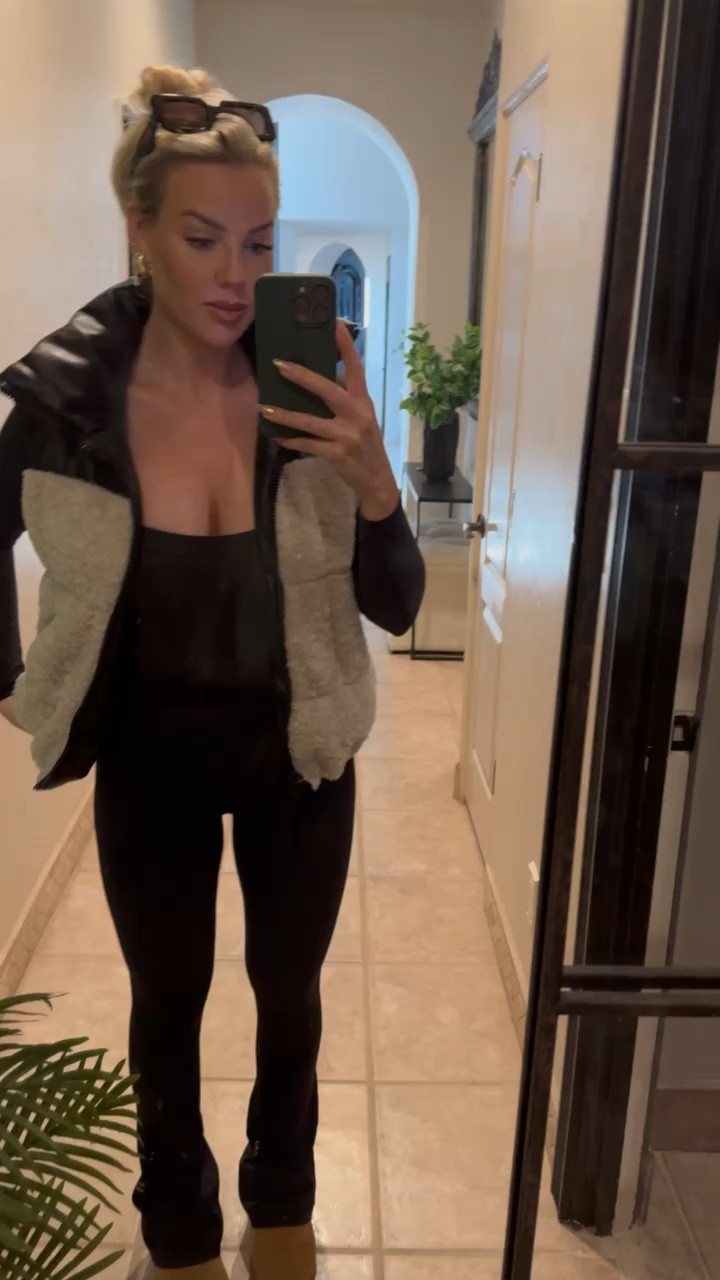 OOTD 

#LTKfindsunder100 #LTKstyletip #LTKbump