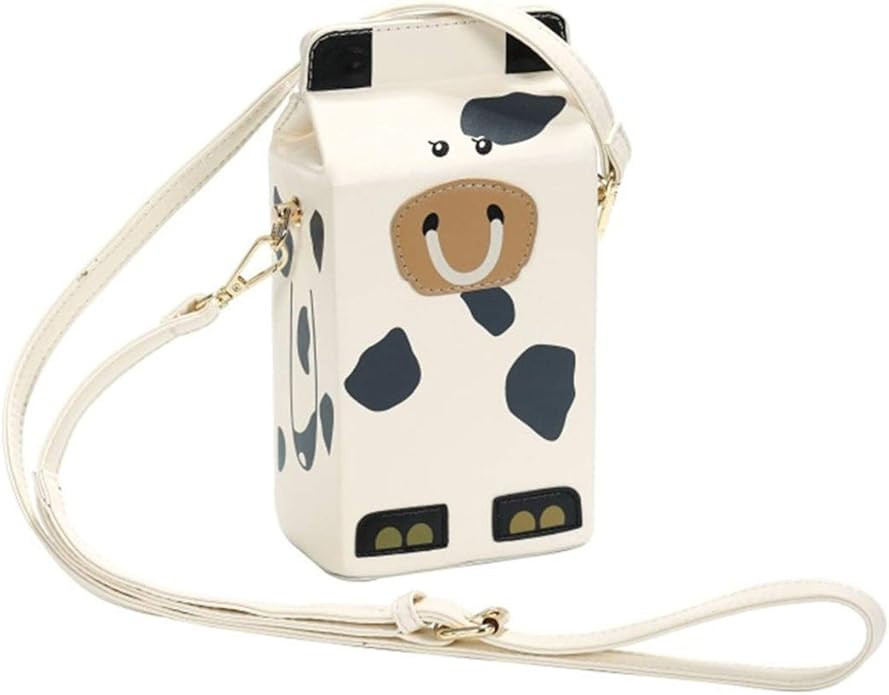 Topromise Small Crossbody Cellphone Shoulder Bags for Women,Smartphone Wallet Purse with Long Sho... | Amazon (US)