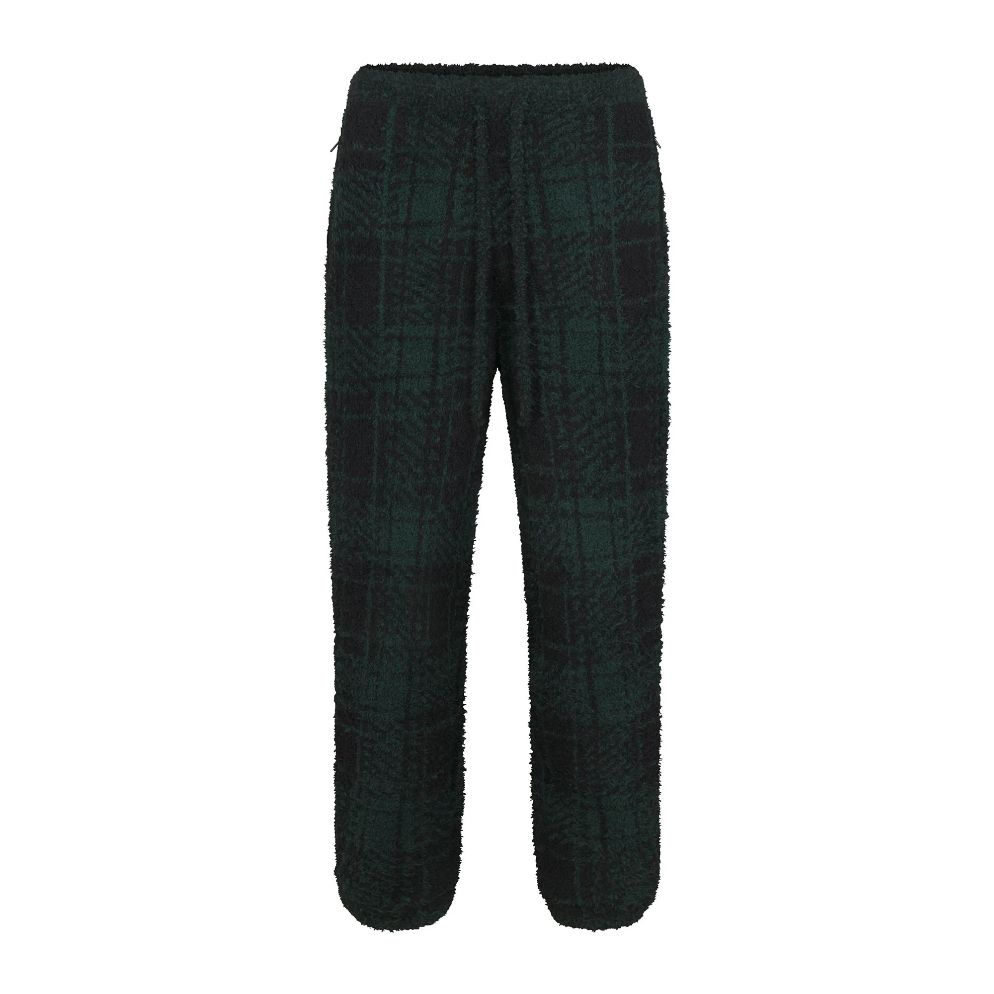 KNIT UNISEX JOGGER | SKIMS (US)
