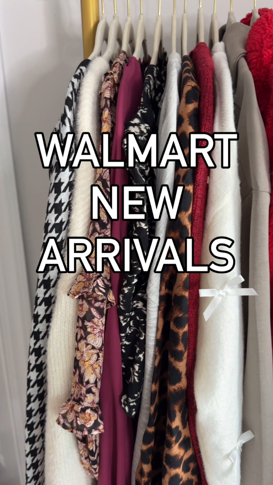 Walmart new arrivals, Walmart outfit, Walmart fashion, Walmart try on


#LTKFindsUnder50 #LTKootd