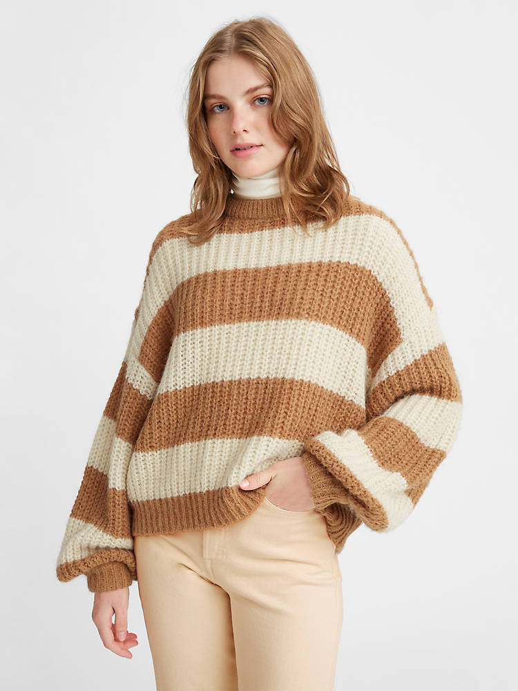 Persimmon Sweater | LEVI'S (US)