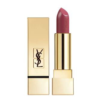 Rouge Pur Couture Lipstick | Yves Saint Laurent Beauty (US)