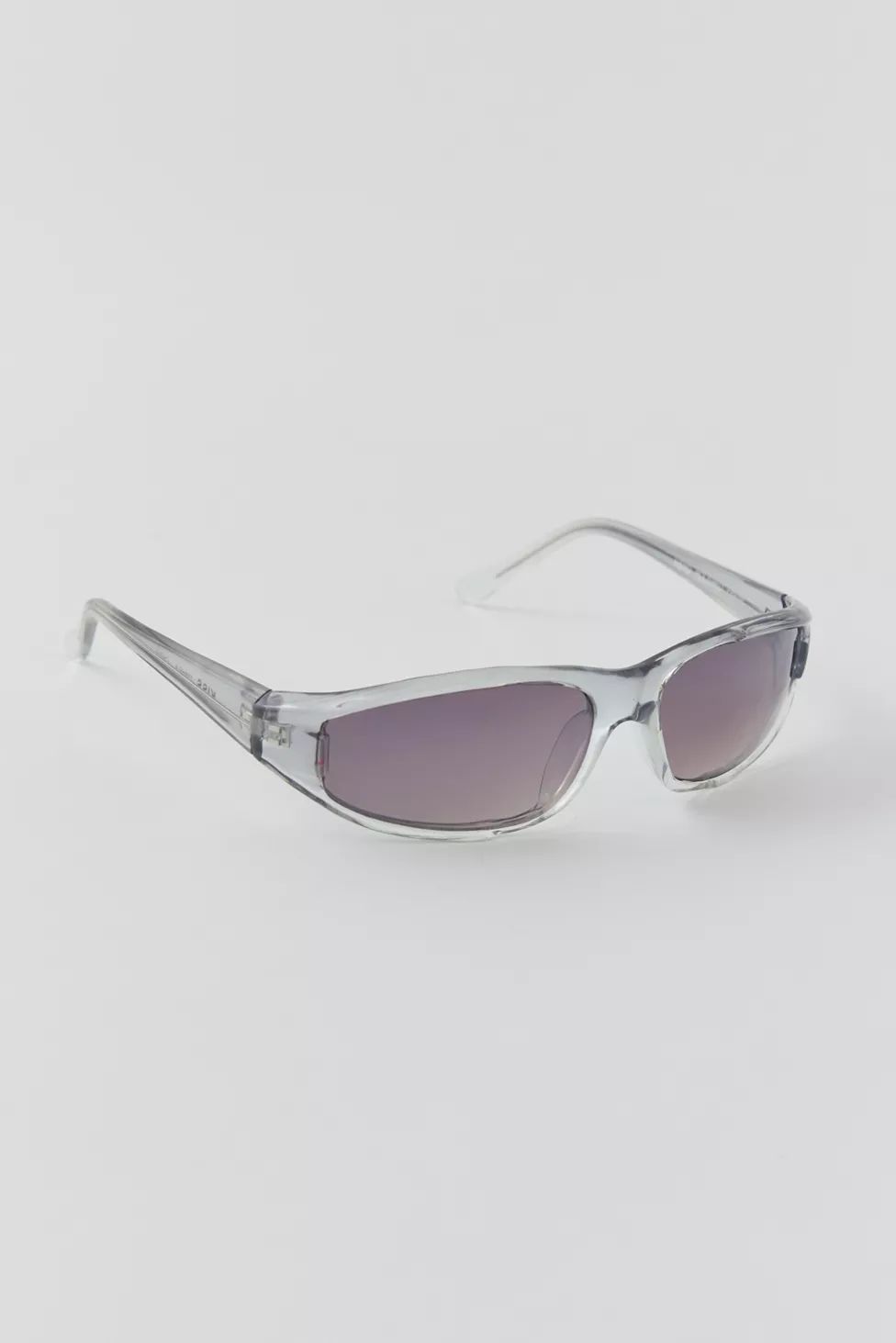 Vintage Released Wrap Sports Sunglasses | Urban Outfitters (US and RoW)