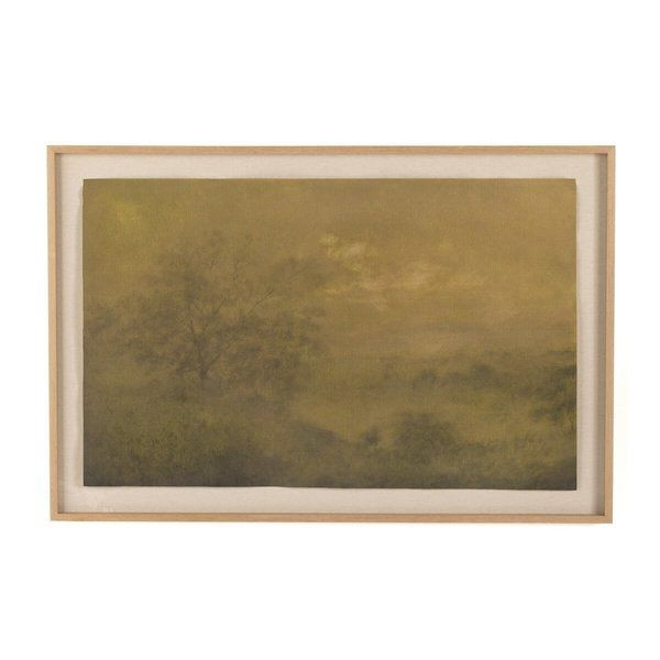 Expanse By Aileen Fitzgerald
     
  20% OFF | Scout & Nimble