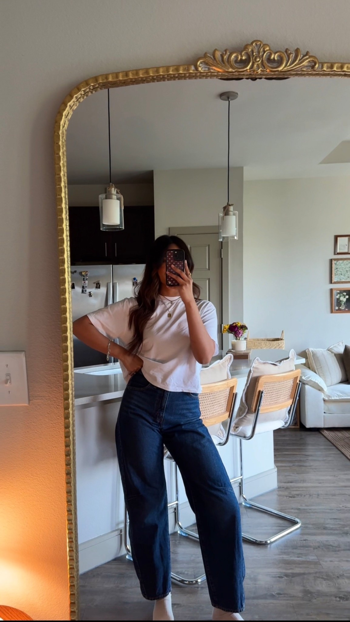 ootd ✨ 

#LTKdayinmylife #LTKgrwm #LTKootd