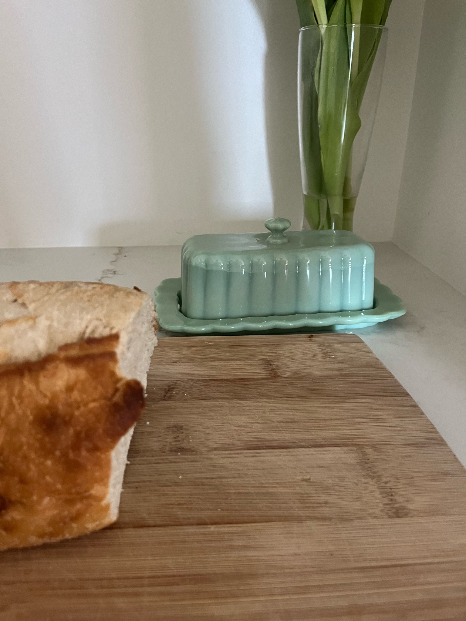 Cute butter dish 🧈

#homeamazonfinds 

#LTKfamily #LTKhome #LTKfindsunder50