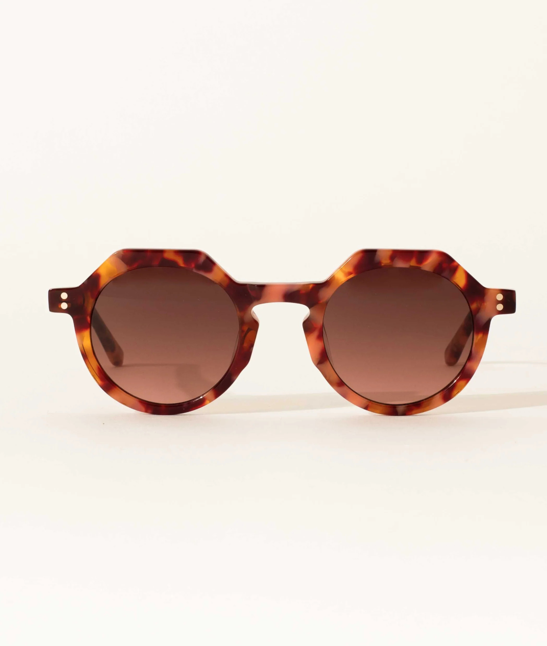 Amaro Breeze | SARDINE