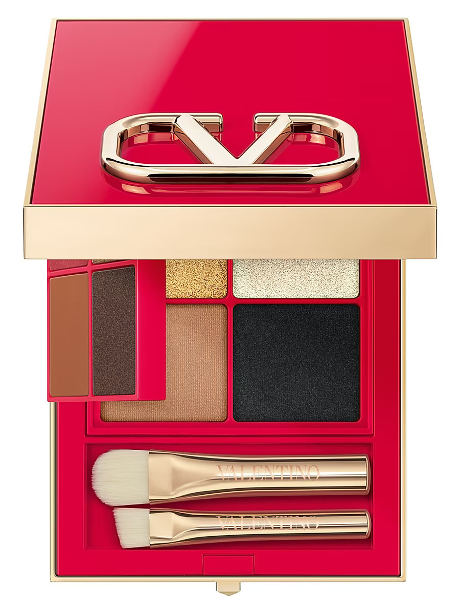 Color-Flip Eyeshadow Palette | Saks Fifth Avenue
