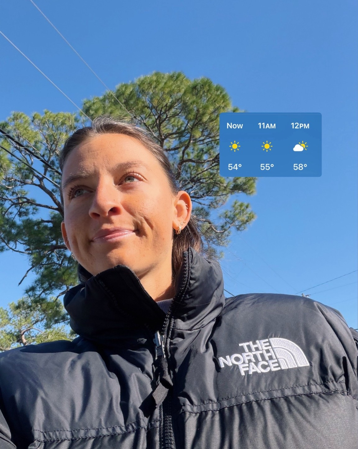 my favorite jacket for when’s it’s cold and windy out 

#LTKgrwm #LTKootd #LTKSeasonal