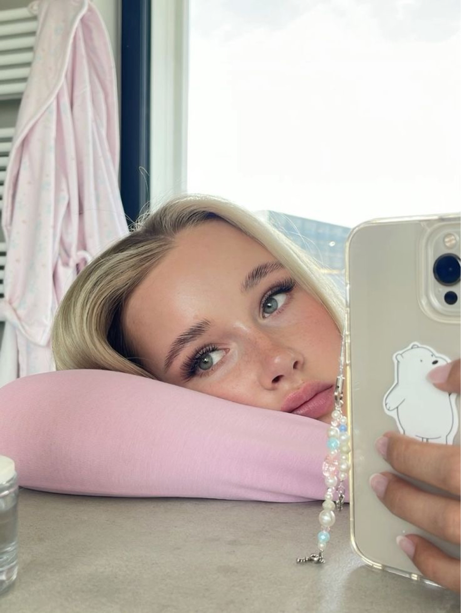 skincare favs ❤️‍🩹👩🏼‍⚕️

#LTKCyberWeek #LTKbeauty #LTKsalealert