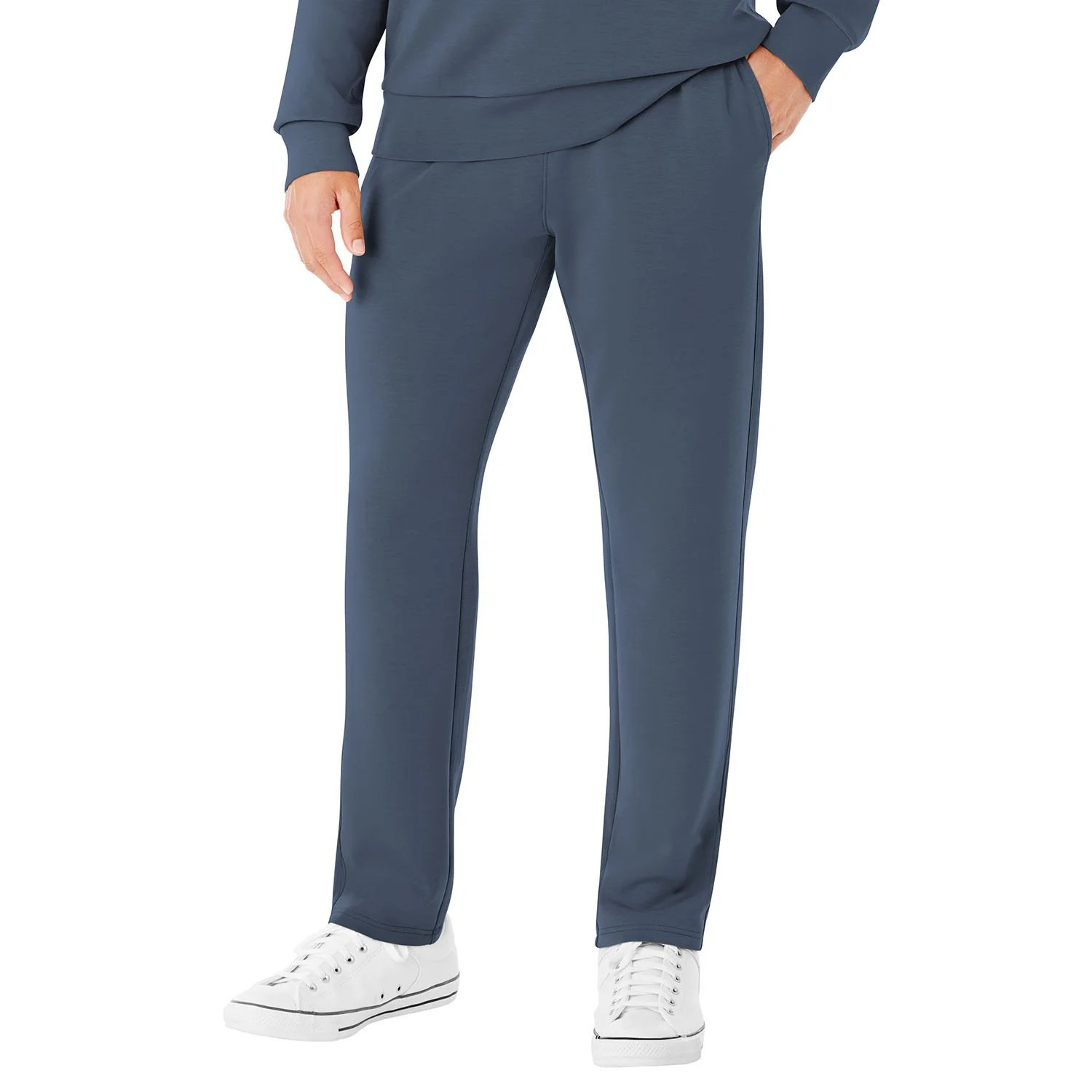 Member's Mark Men's Sandwash Pants | Sam's Club