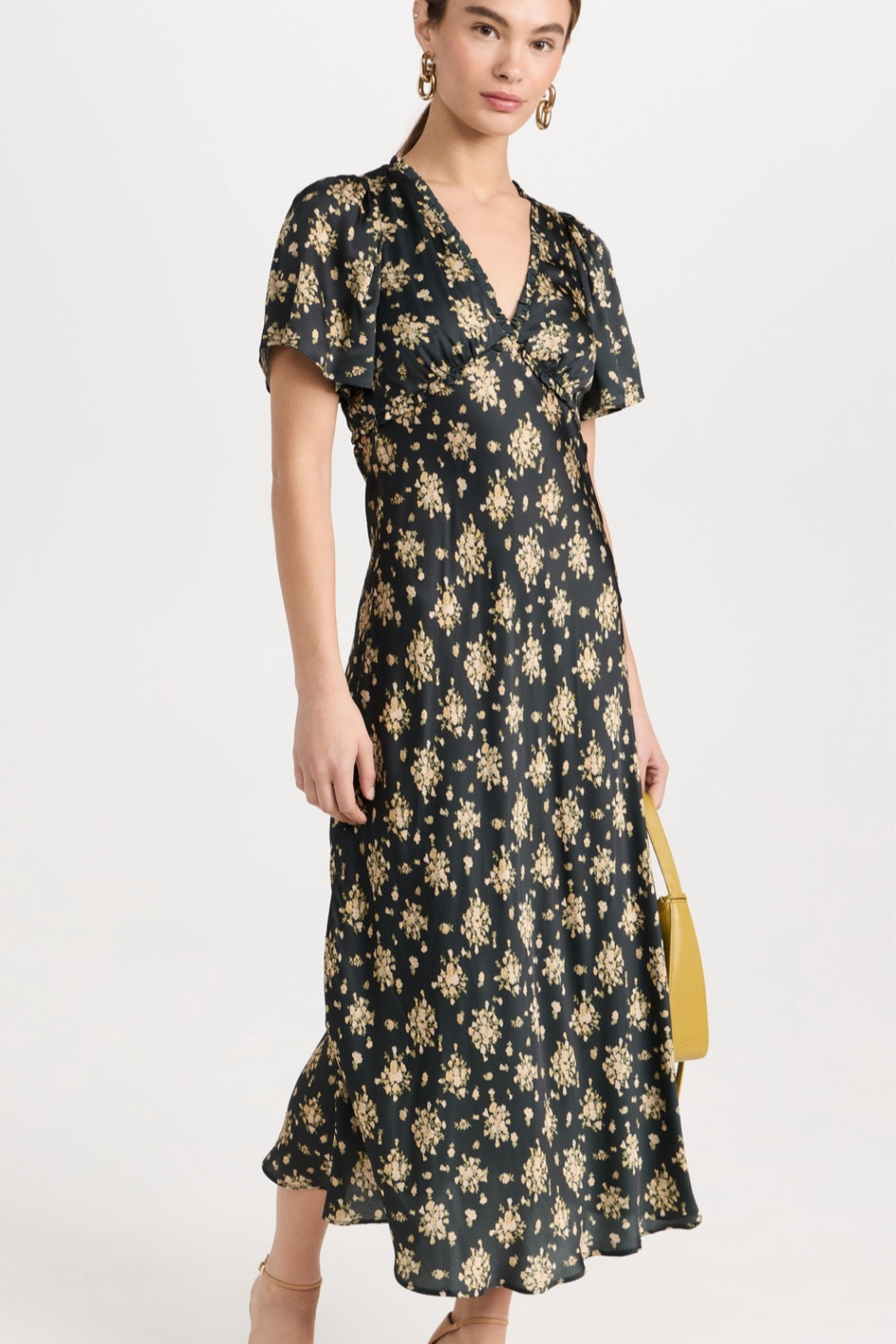 thinking about this with black boots for Thanksgiving 🍂🍁

#LTKSeasonal #LTKHoliday #LTKtravel