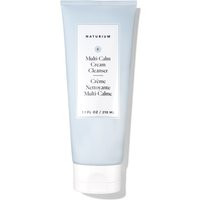 NATURIUM Multi-Calm Cream Cleanser | Space NK - UK