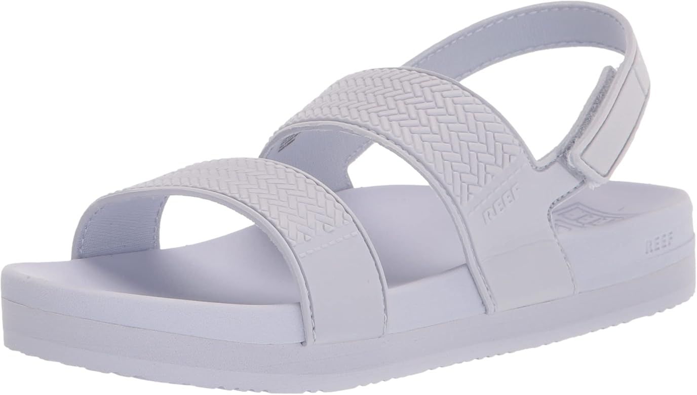 Reef Unisex-Child Kids Water Vista Sandal | Amazon (US)