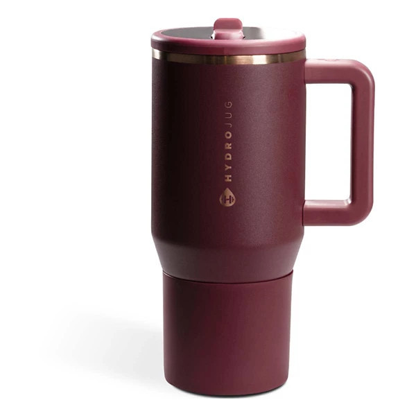 HydroJug 20oz Traveler Tumbler | Scheels