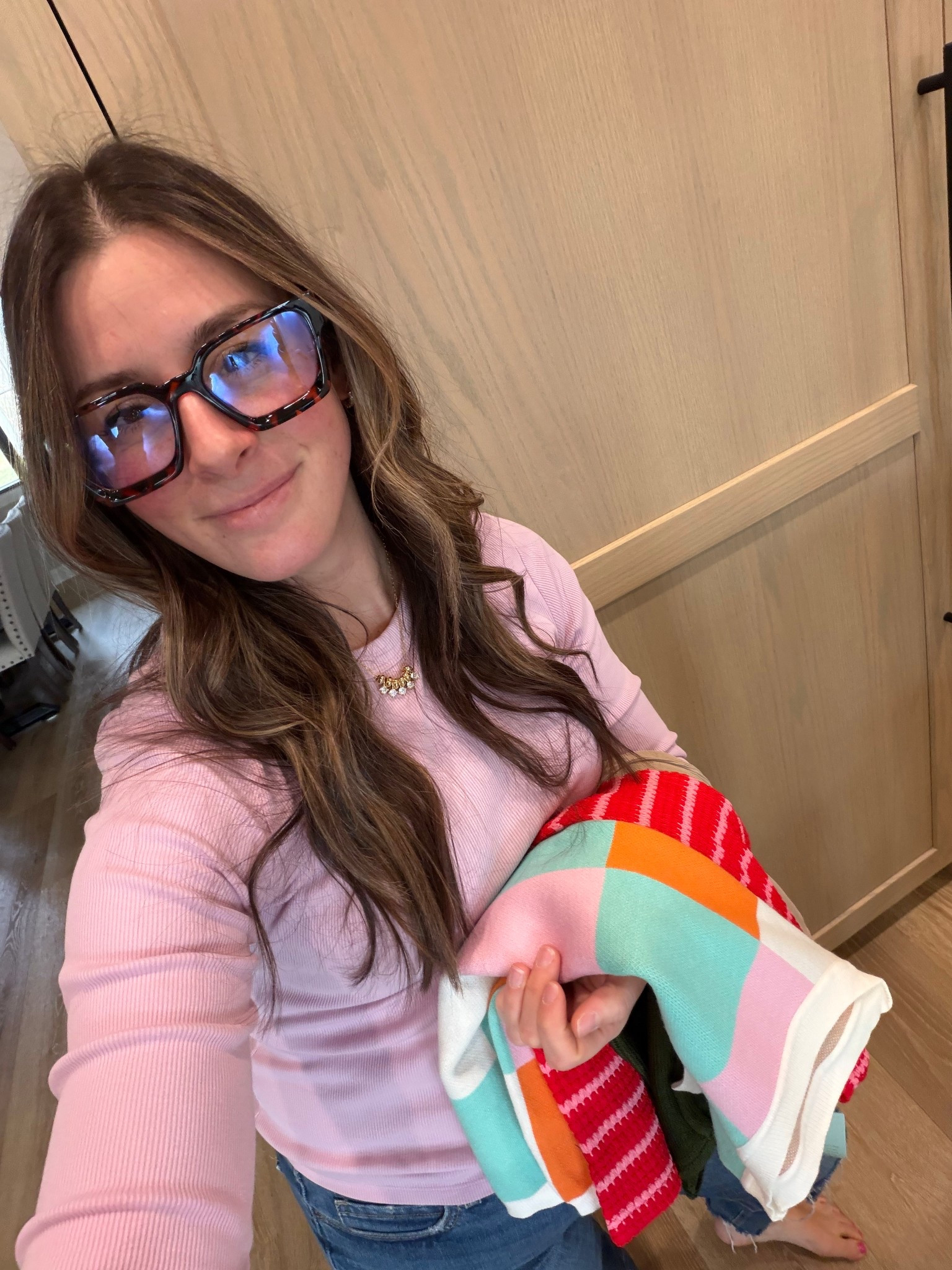 Amazon spring haul under $20

#LTKSaleAlert #LTKdayinmylife