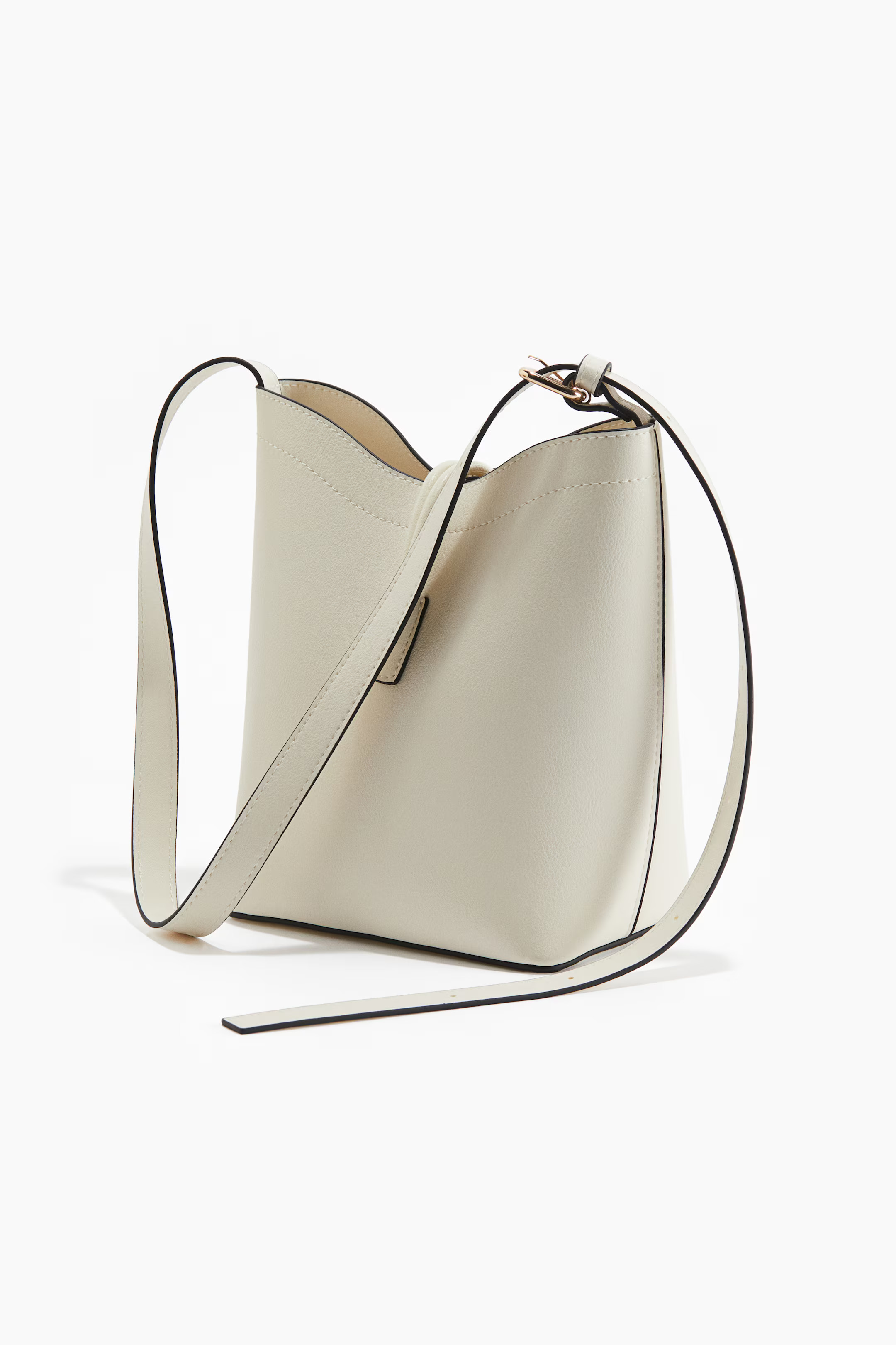 Crossbody bag | H&M (UK, MY, IN, SG, PH, TW, HK)