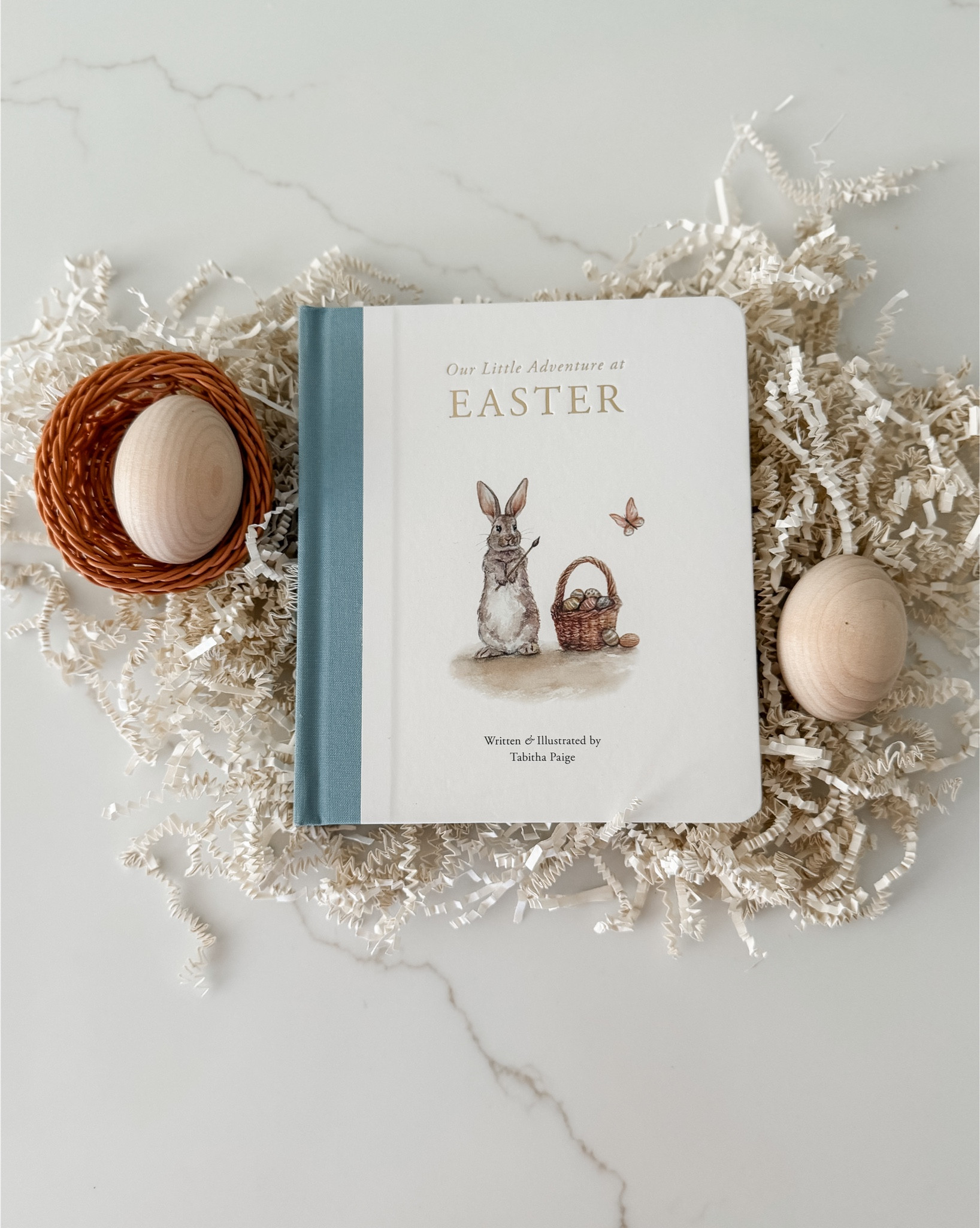 Easter gifts | Easter basket | books | toddler gifts | baby gifts | Easter bunny | spring 

#LTKBaby #LTKKids #LTKSeasonal