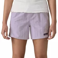 Patagonia Women's 5” Baggies Shorts | DICK'S Sporting Goods