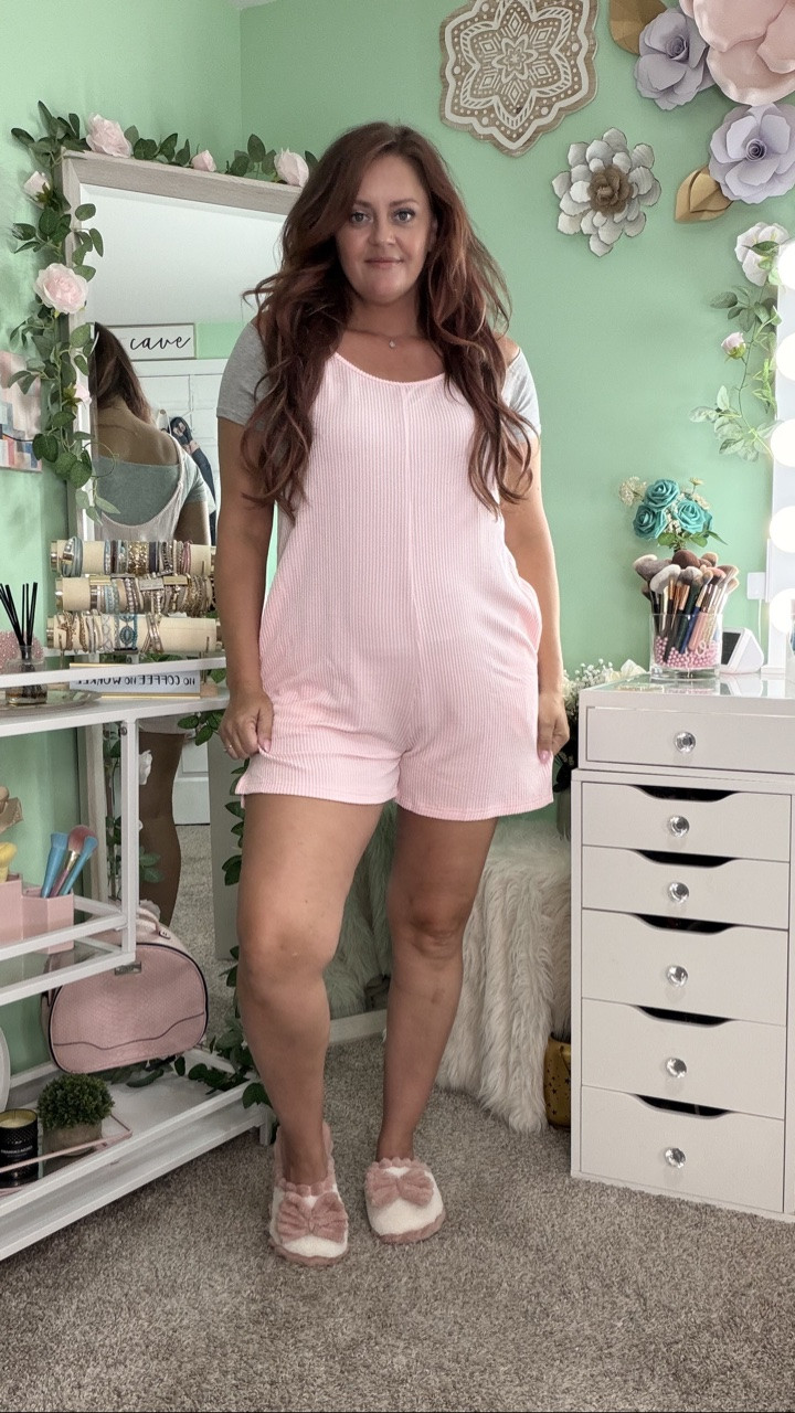 My new favorite loungewear and pjs from @ekouaerofficial that I shared on @amazonlive Linking in my #shopltk and my #amazonstorefront