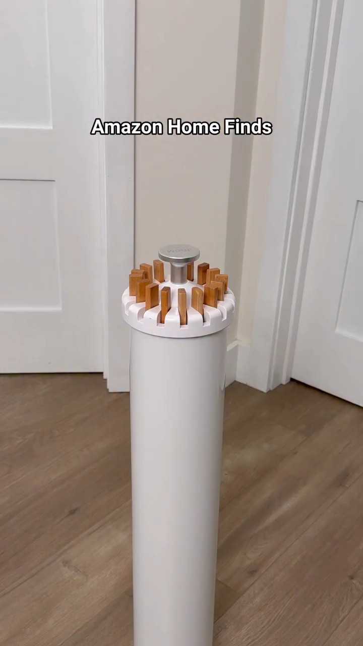 Best drying rack I’ve ever used 👌🏼 ✨LINK IN BIO✨ #amazon #amazonfinds #musthaves #musthave #amazonmusthaves #cleanhome#dryingrack #amazonhome #amazonhomefinds

#LTKHome #LTKSeasonal #LTKTravel