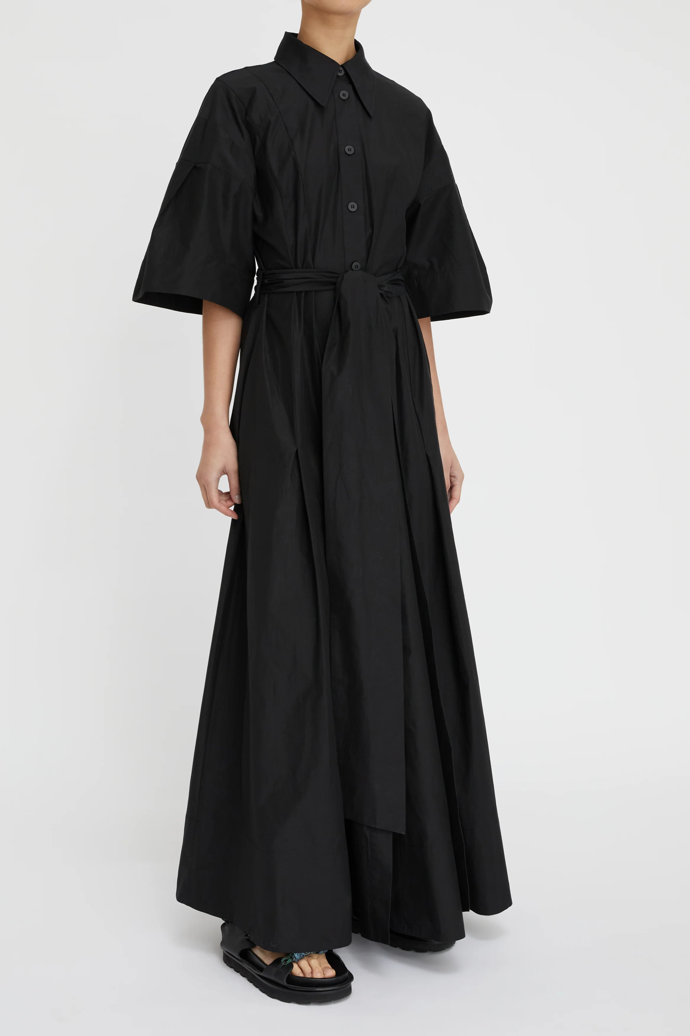 Petra Dress | Lee Mathews (AU)