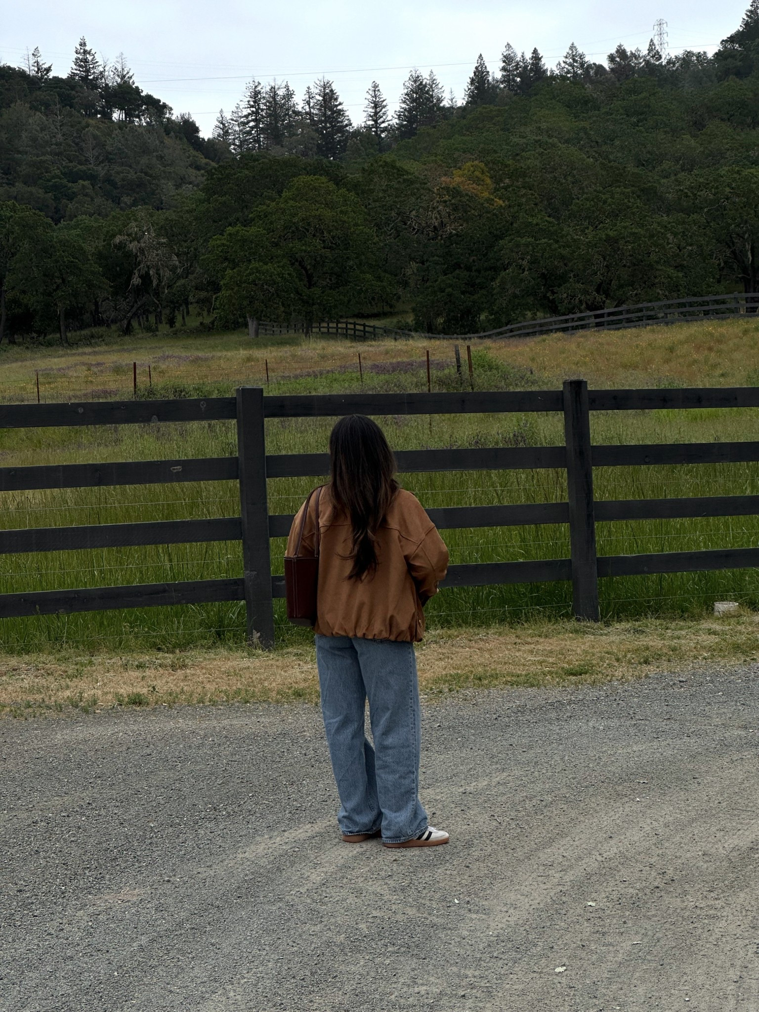 #LTKFindsUnder50 #LTKStyleTip #LTKFindsUnder100