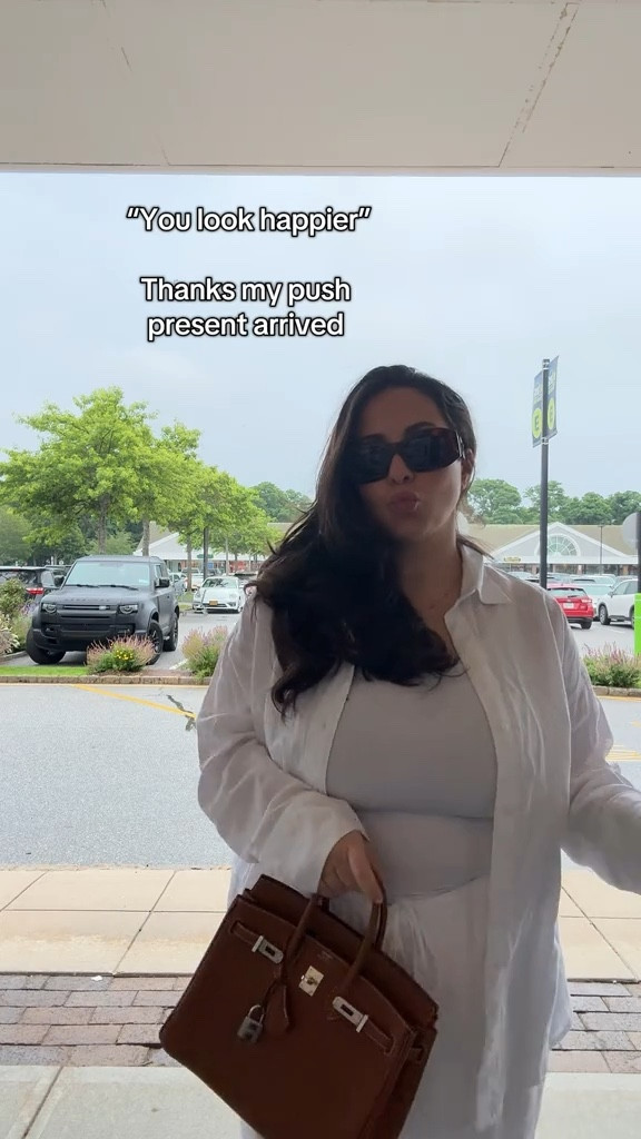 Things I deserve? That.

#LTKStyleTip #LTKSeasonal