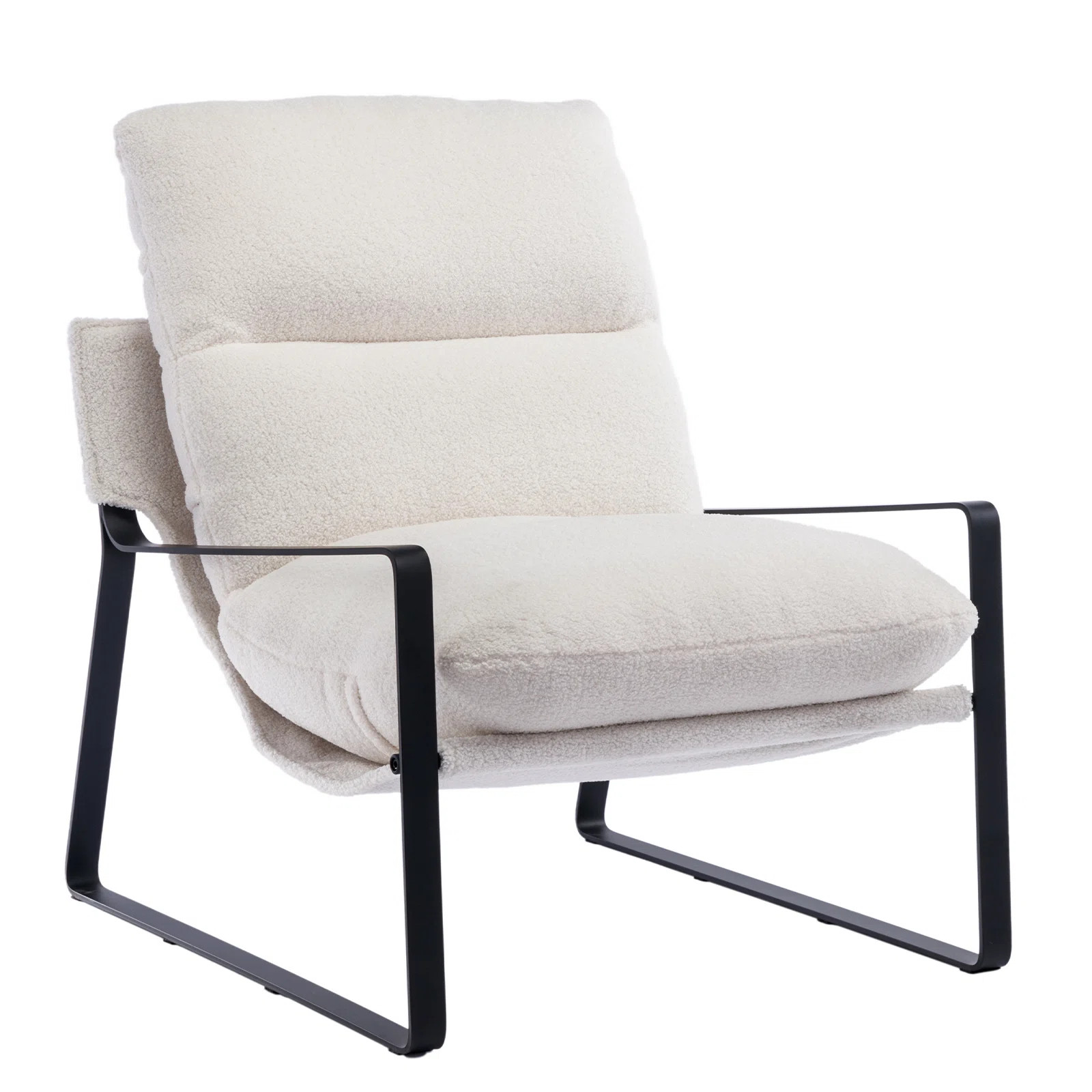 Latitude Run® Cidem 29.75 inches Armchair | Wayfair | Wayfair North America