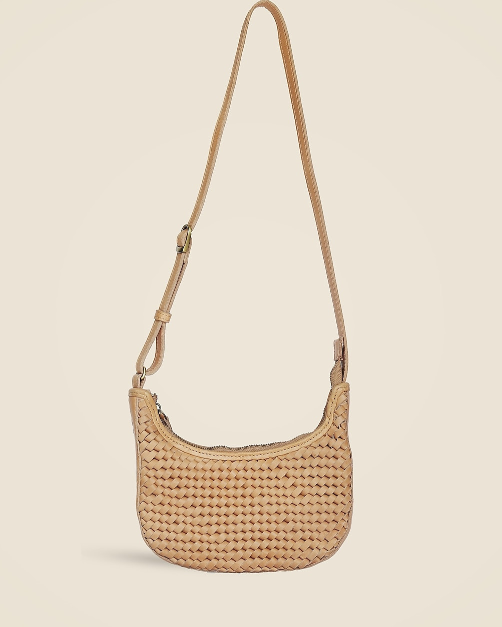 Bembien® mini sling bag | J. Crew US