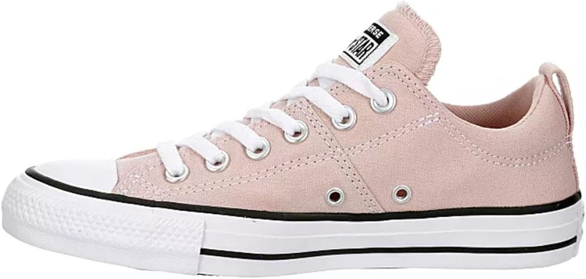 Color:    Pink | Amazon (US)