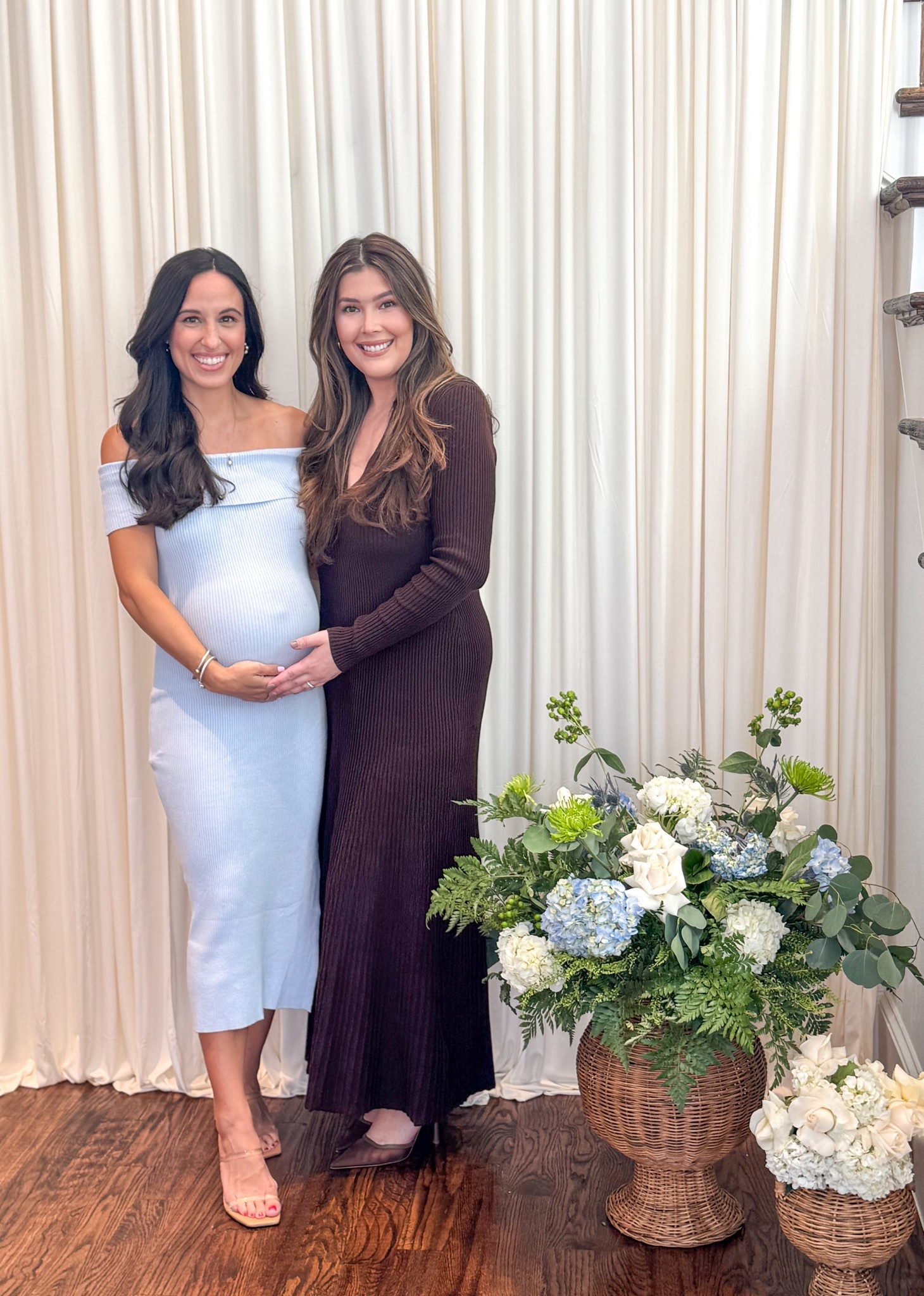 Baby Boy Sprinkle dress + shoes! 🩵

#LTKFindsUnder50 #LTKBaby #LTKBump