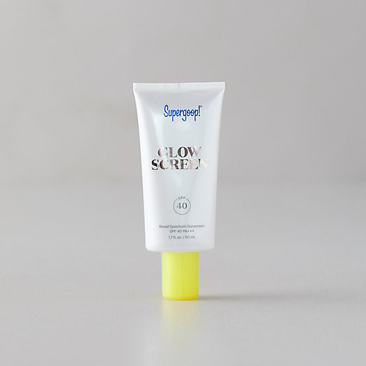 Supergoop SPF 40 Glow Stick | Terrain